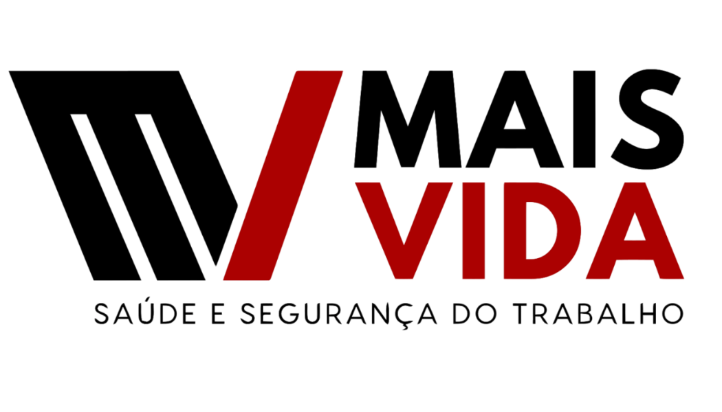Mais Vida SST