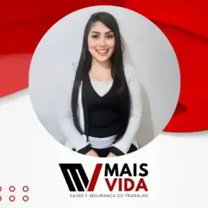 Atendimento da Mais Vida Saúde e Segurança do Trabalho