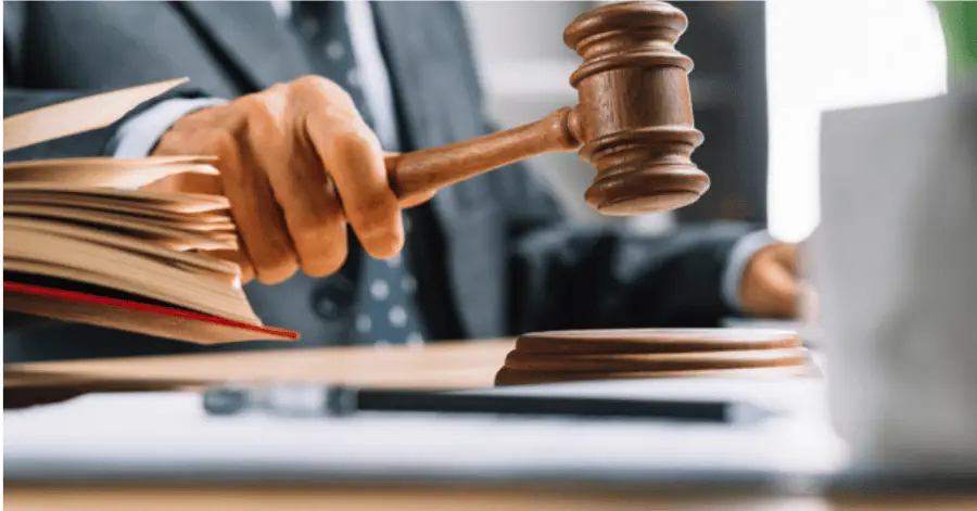 Assistente Técnico em Perícia Trabalhista e análise judicial