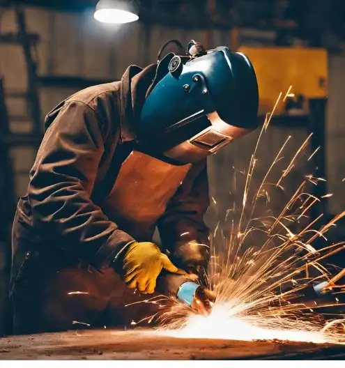 Avaliação técnica em perícia trabalhista de insalubridade
